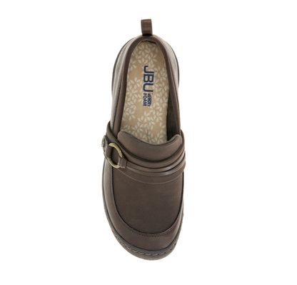 Jambu Phoebe Shoe