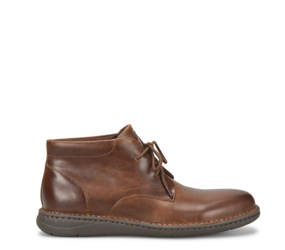 Born Theo Boot