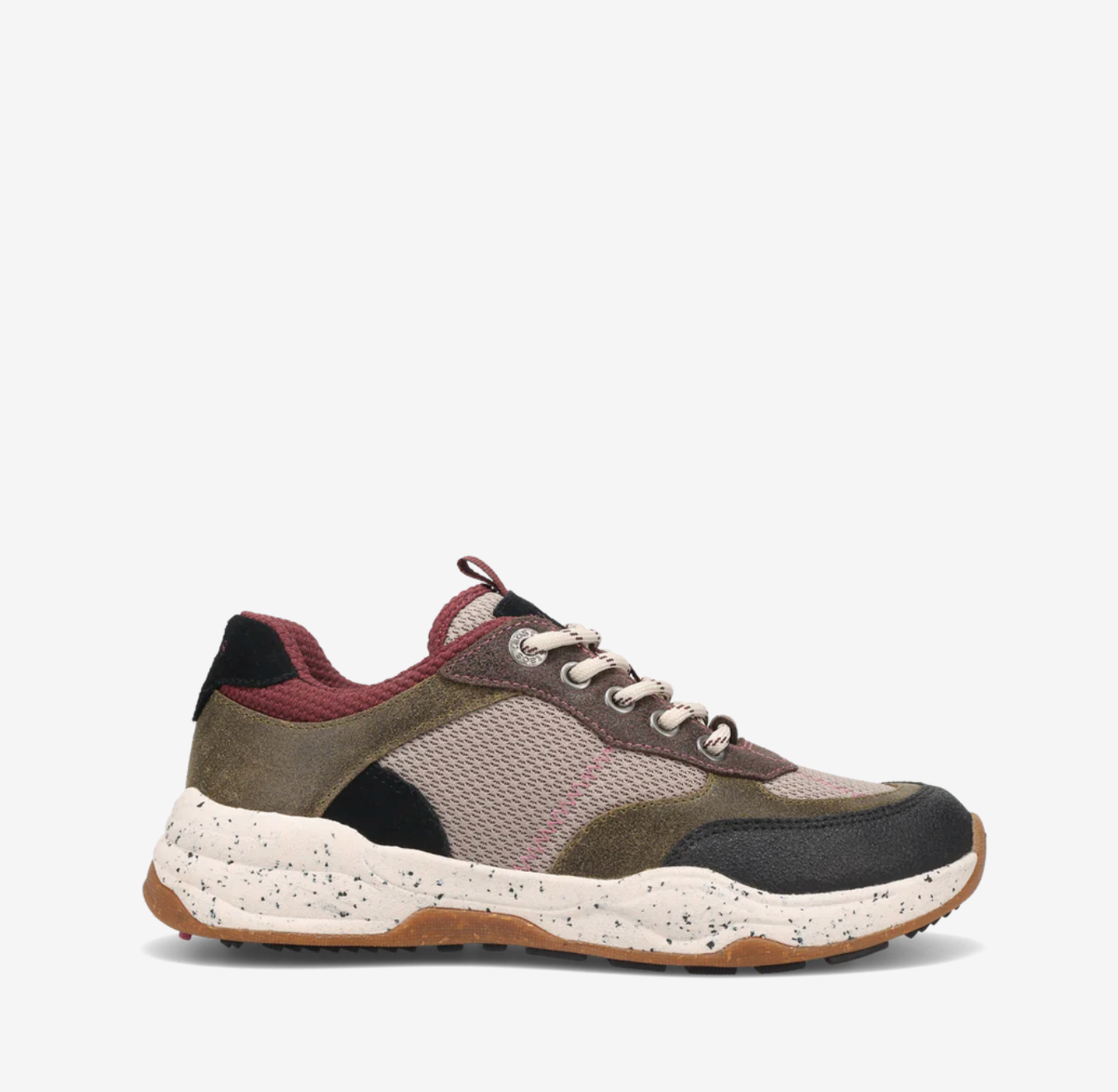 Taos Advance Sneaker