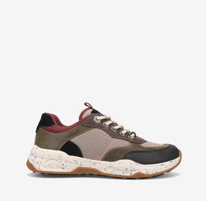 Taos Advance Sneaker