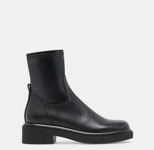 Dolce Vita Simaya H2O Boot