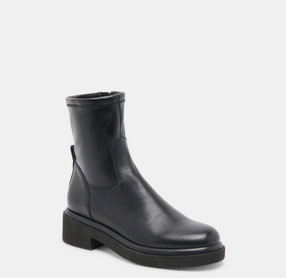 Dolce Vita Simaya H2O Boot