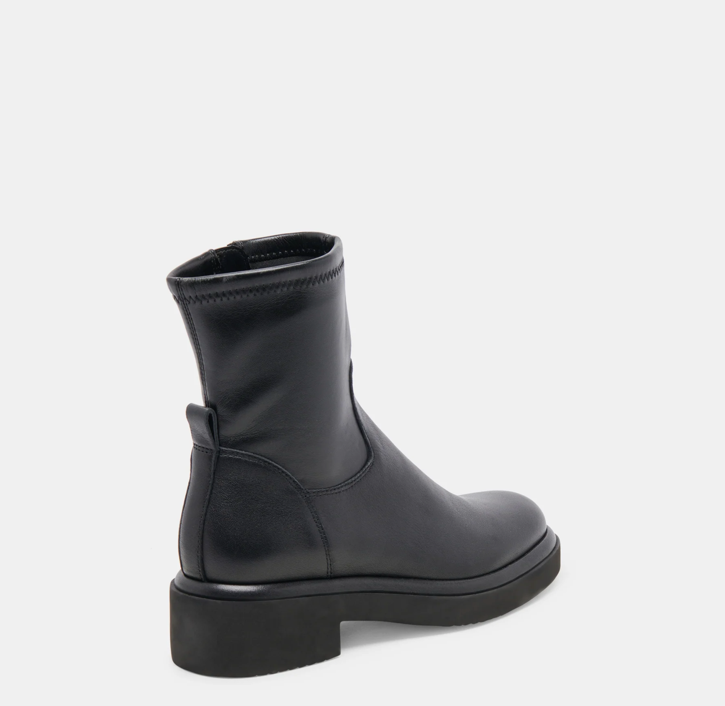 Dolce Vita Simaya H2O Boot