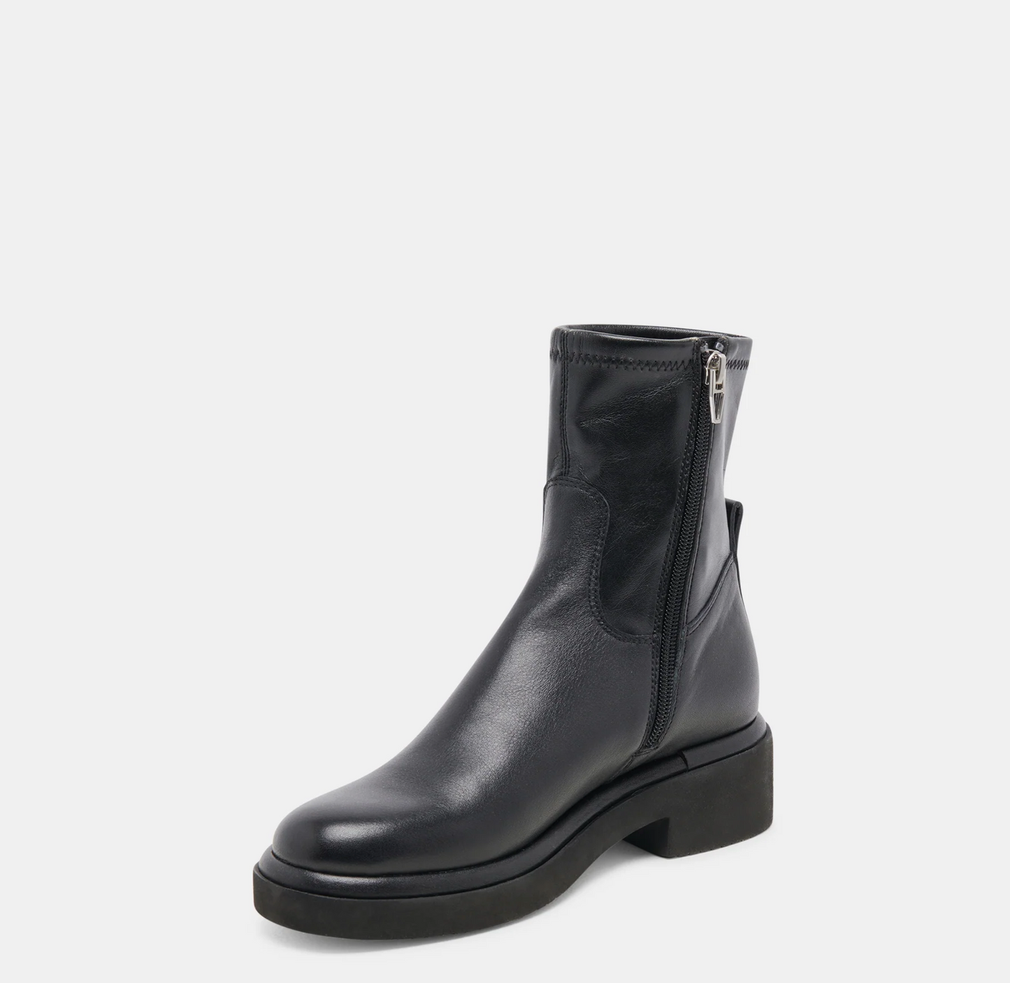 Dolce Vita Simaya H2O Boot