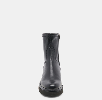Dolce Vita Simaya H2O Boot