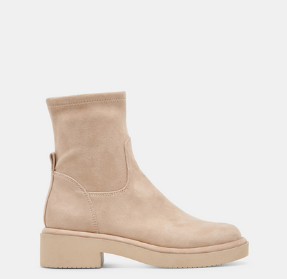 Dolce Vita Simaya H2O Boot