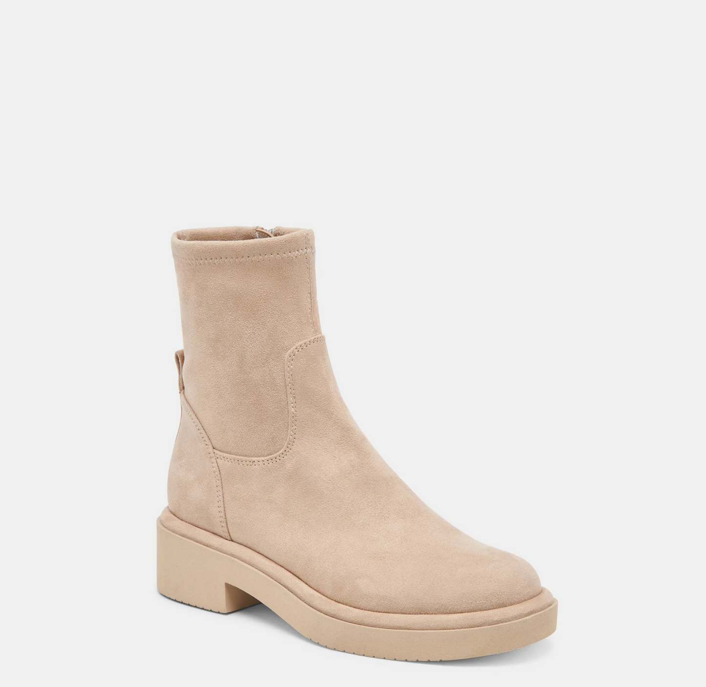 Dolce Vita Simaya H2O Boot
