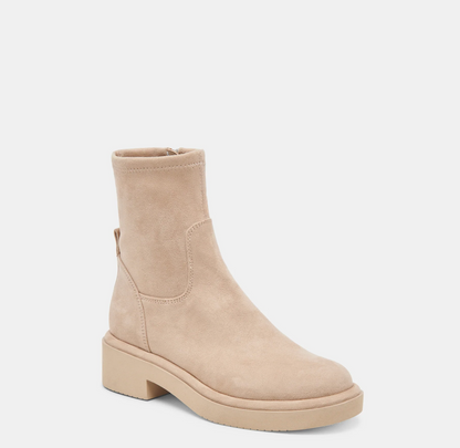 Dolce Vita Simaya H2O Boot
