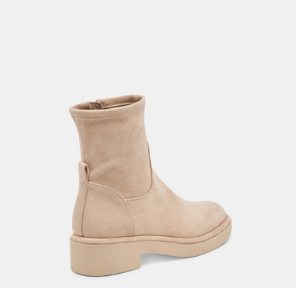 Dolce Vita Simaya H2O Boot