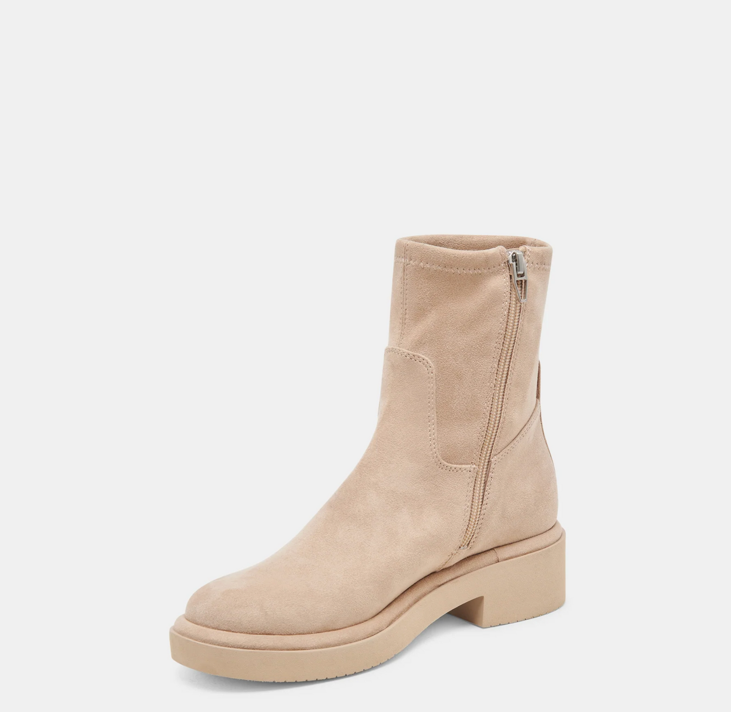 Dolce Vita Simaya H2O Boot