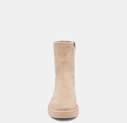 Dolce Vita Simaya H2O Boot