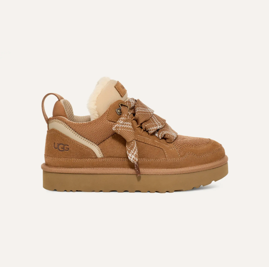 Ugg Lowmel Shoe