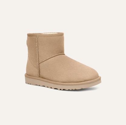UGG® Classic Mini II Boot