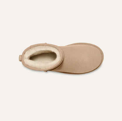 UGG® Classic Mini II Boot