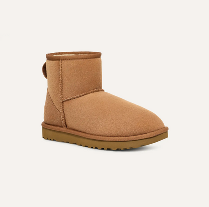 UGG® Classic Mini II Boot