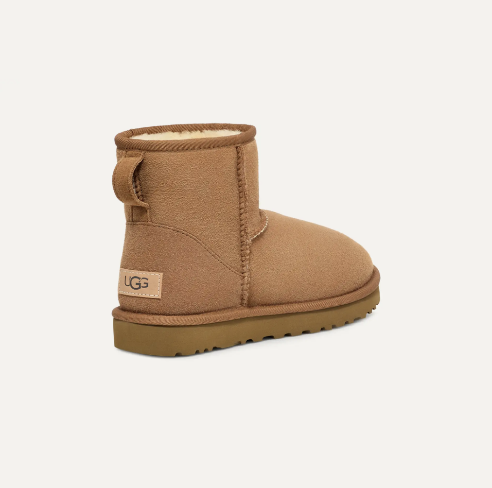 UGG® Classic Mini II Boot