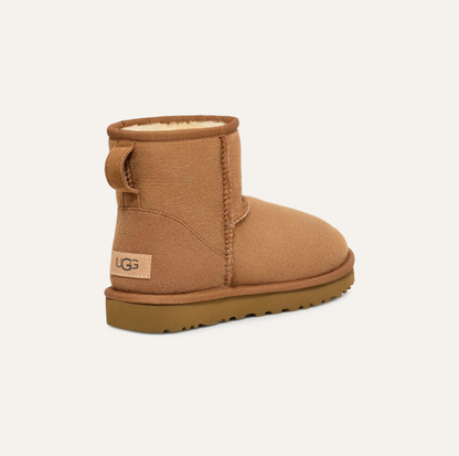 UGG® Classic Mini II Boot