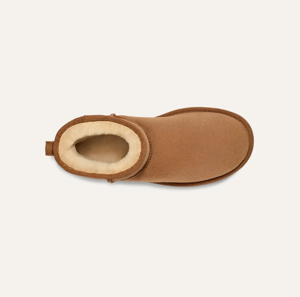 UGG® Classic Mini II Boot