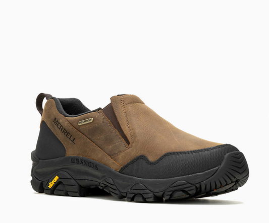 Merrell Coldpack 3 Thermo Moc WP