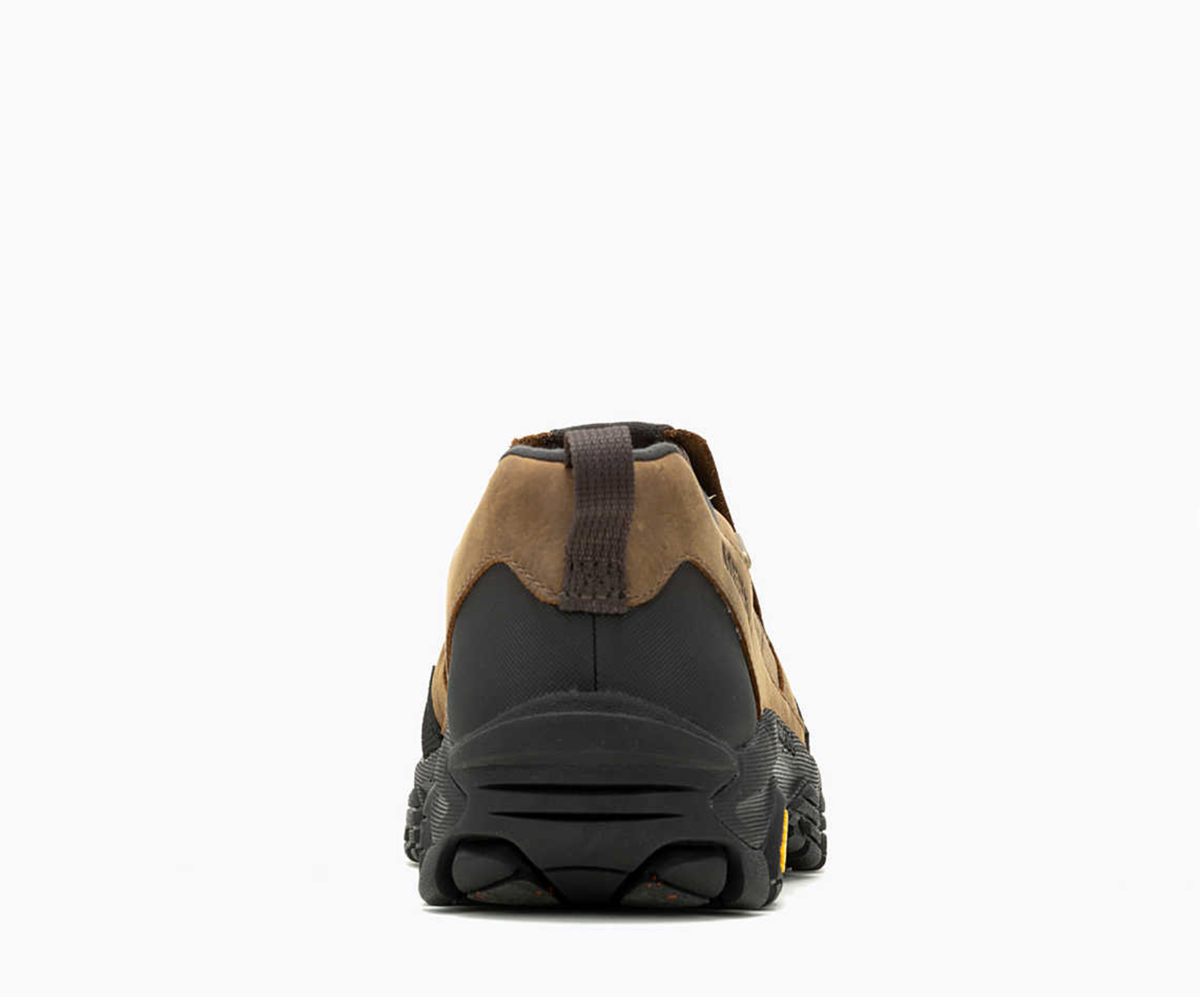 Merrell Coldpack 3 Thermo Moc WP