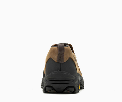 Merrell Coldpack 3 Thermo Moc WP