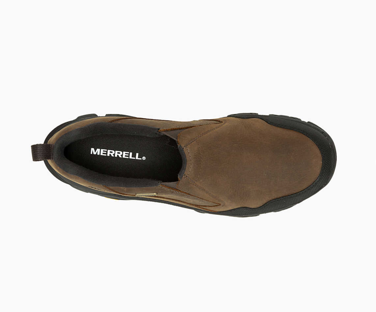 Merrell Coldpack 3 Thermo Moc WP