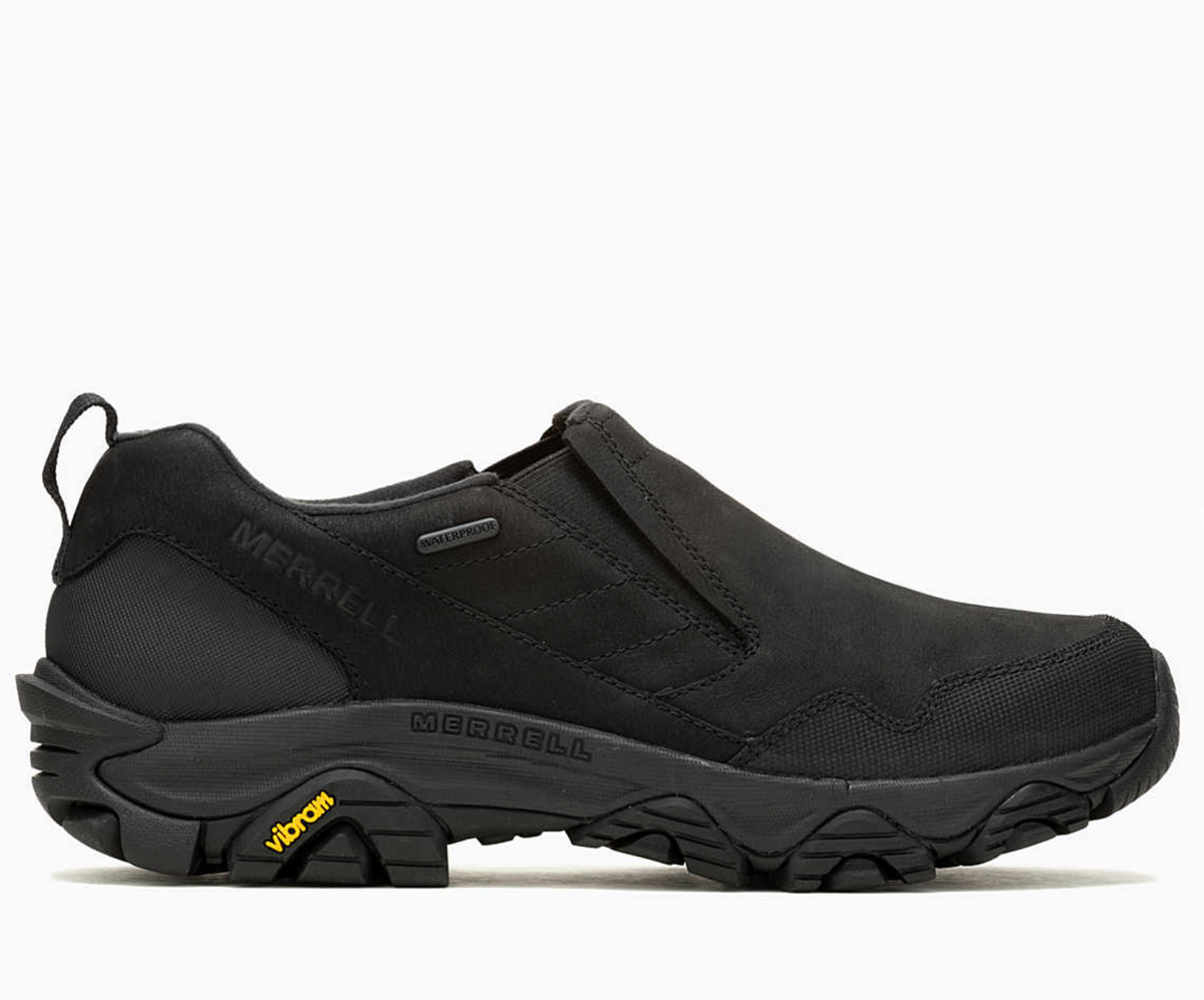 Merrell Coldpack 3 Thermo Moc WP