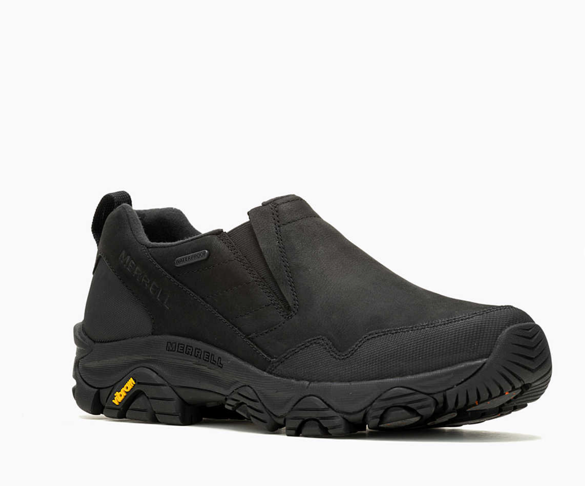 Merrell Coldpack 3 Thermo Moc WP