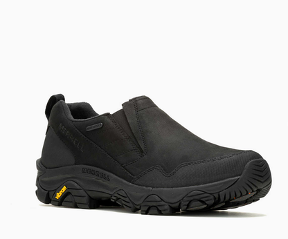 Merrell Coldpack 3 Thermo Moc WP
