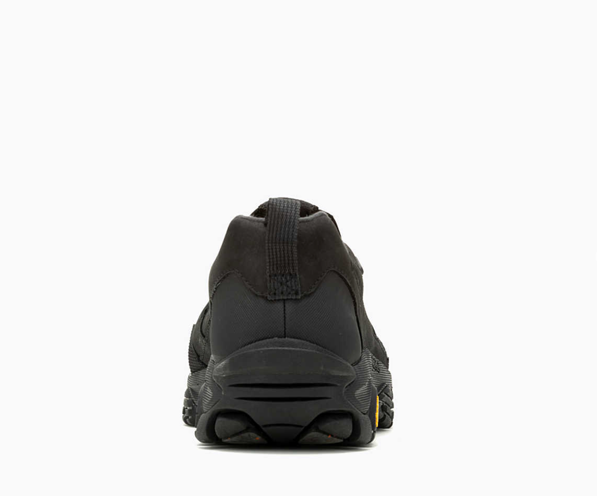 Merrell Coldpack 3 Thermo Moc WP