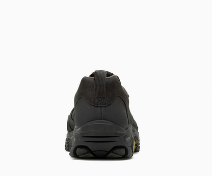 Merrell Coldpack 3 Thermo Moc WP