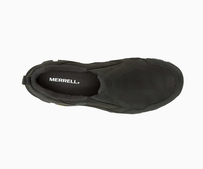Merrell Coldpack 3 Thermo Moc WP