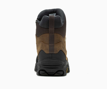 Merrell Coldpack 3 Thermo Tall Zip WP Boot