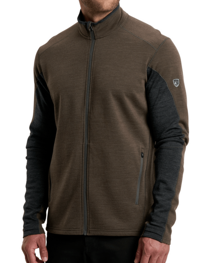 Kuhl Invigoratr FZ