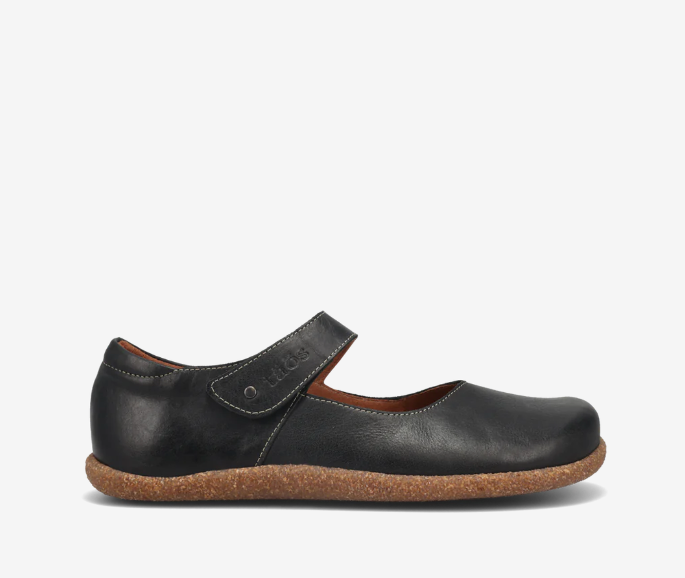Taos Ultimate Mary Jane Shoe
