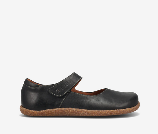Taos Ultimate Mary Jane Shoe