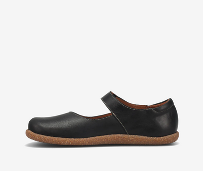 Taos Ultimate Mary Jane Shoe