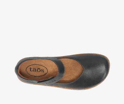 Taos Ultimate Mary Jane Shoe