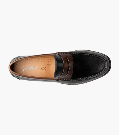 Florsheim Berkley Flex Penny Loafer
