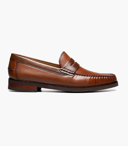 Florsheim Berkley Flex Penny Loafer