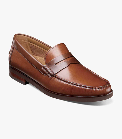Florsheim Berkley Flex Penny Loafer