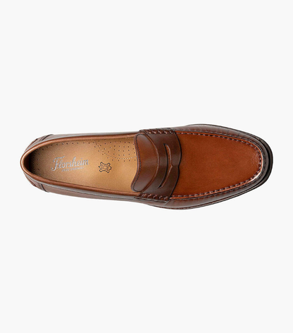 Florsheim Berkley Flex Penny Loafer