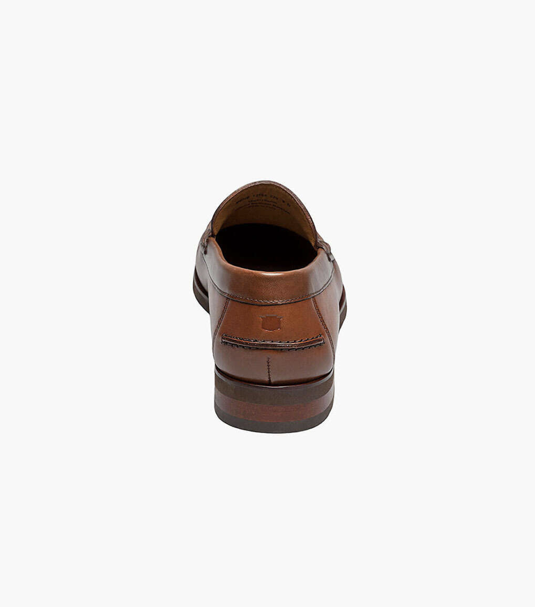 Florsheim Berkley Flex Penny Loafer