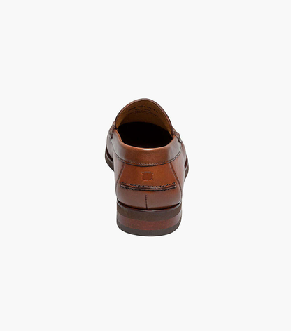 Florsheim Berkley Flex Penny Loafer