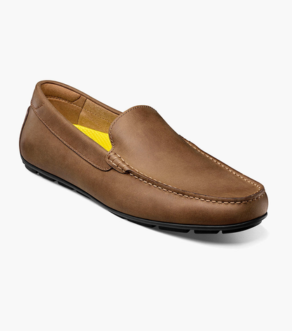 Florsheim Motor Moc Toe Venetian Driver