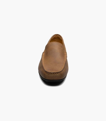 Florsheim Motor Moc Toe Venetian Driver
