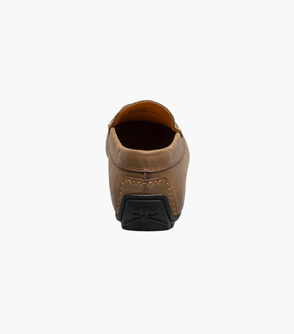Florsheim Motor Moc Toe Venetian Driver
