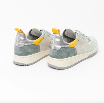 Oncept Phoenix Sneaker
