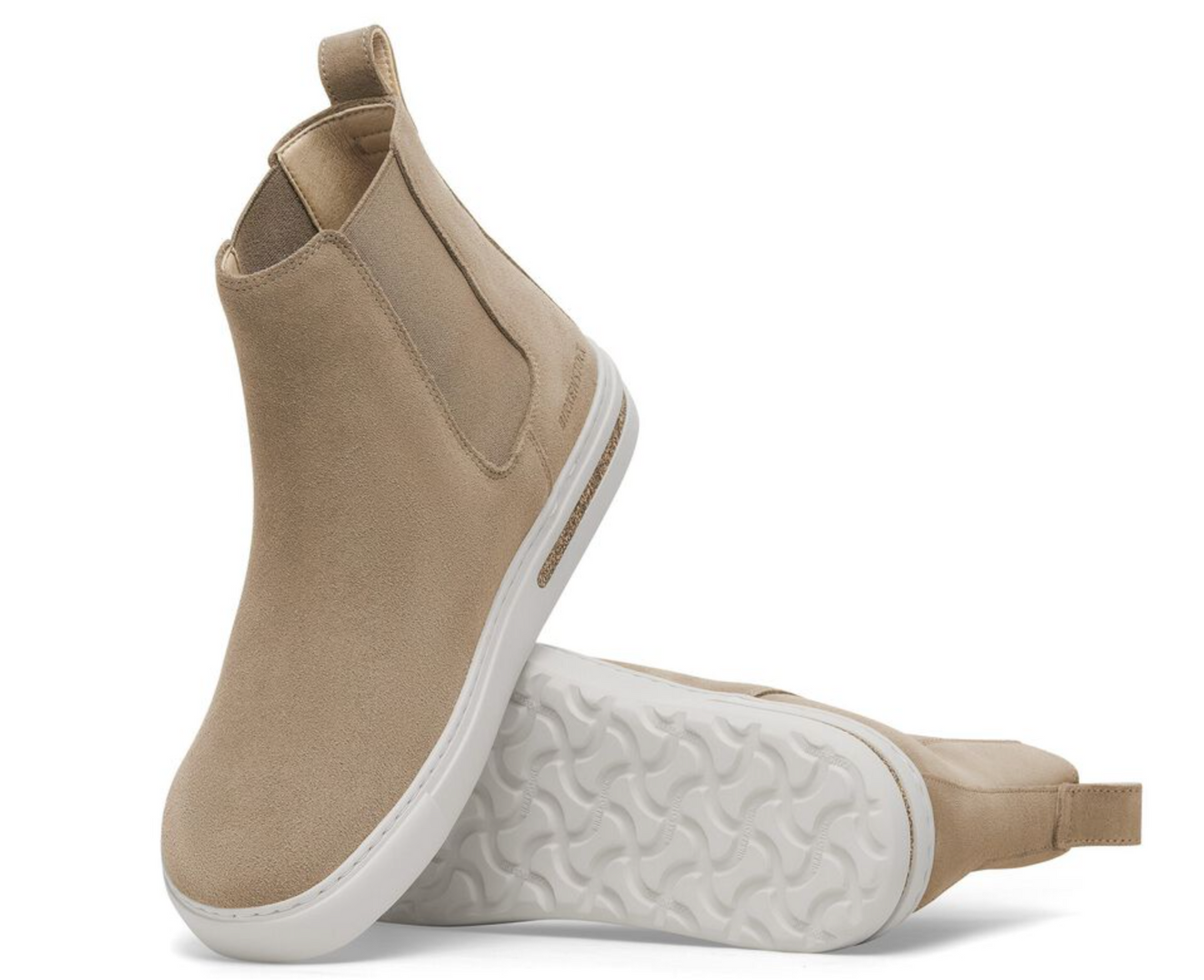 Birkenstock Bend Chelsea Boot