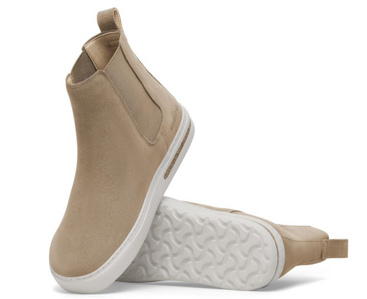 Birkenstock Bend Chelsea Boot